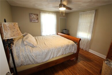 33 Cecile Ave, Coventry, RI 02816 - photo 7