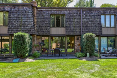 1972 South Shore Dr #2, Holland, 49423-2