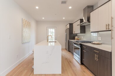 112 King St unit 2, Dorchester, MA 02122 - photo 3