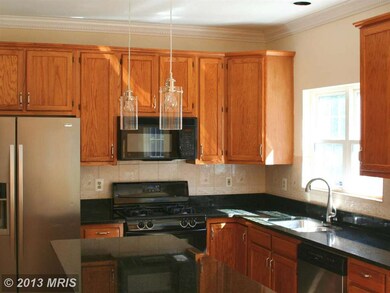 10403 Foxlake Dr, Bowie, MD 20721 - photo 6