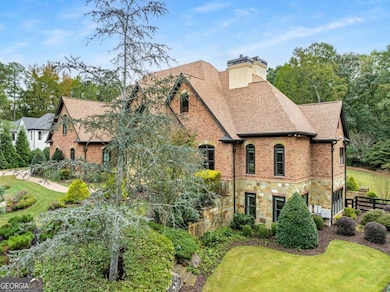 16050 Thompson Rd, Alpharetta, GA 30004 - photo 6