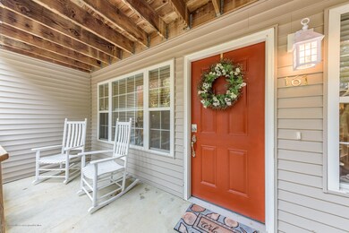 161 Harlequin Glade, Bayville, NJ 08721 - photo 3