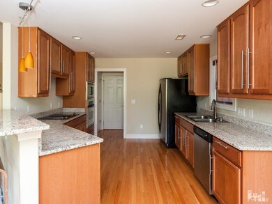 2109 Talmage Dr, Leland, NC 28451 - photo 5