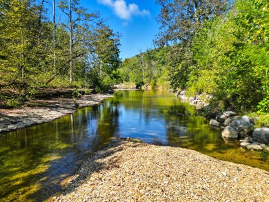 5322 Huffman Rd, Joelton, TN 37080 - photo 5