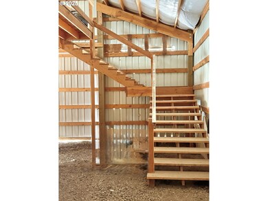 Barn