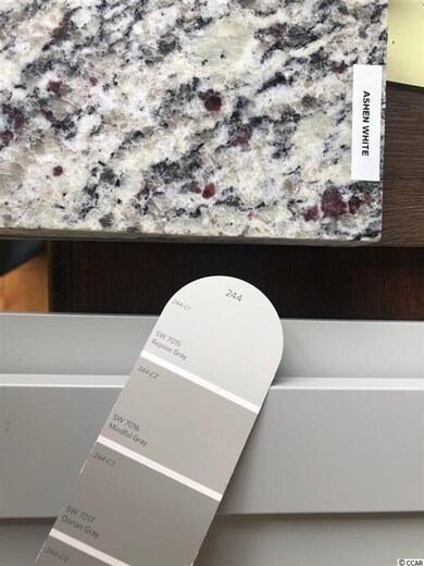 1779 Highway 548 unit Willow Plan, Conway, SC 29527 - photo 2