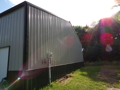 4608 W 1000 N, Michigan City, IN 46360 - photo 7