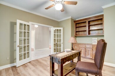 13206 Lost Creek Rd, Tomball, TX 77375 - photo 6