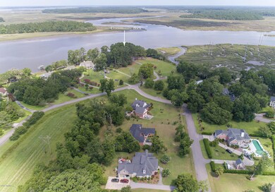 DJI_0250-1