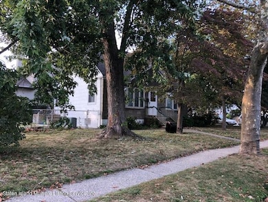 193 10th St, Staten Island, NY 10306 - photo 4