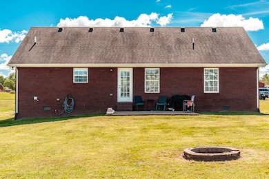 1017 Spire Way Dr, Castalian Springs, TN 37031 - photo 7