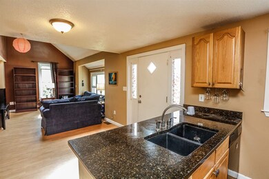 49 Ode Way unit 11, Manchester, NH 03103 - photo 7