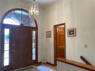 912 E Mohawk Trail, Greensburg, IN 47240 - photo 6