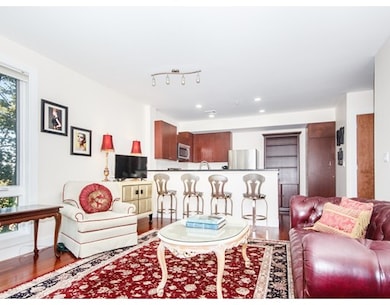 533 Cambridge St unit 306, Allston, MA 02134 - photo 6