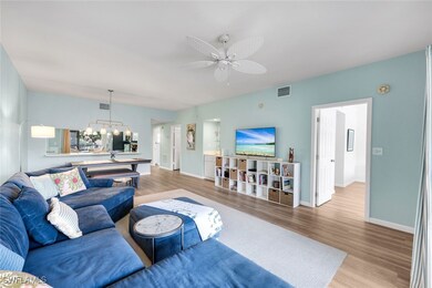 6030 Chardonnay Ln unit 203, Naples, FL 34119 - photo 7