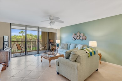 Livingroom 2