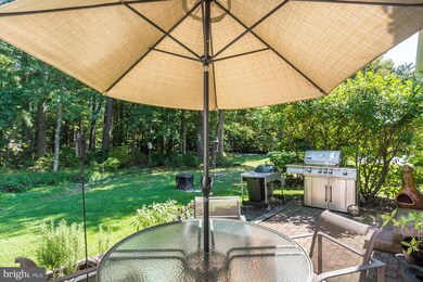 24362 Widgeon Place unit 1, Saint Michaels, MD 21663 - photo 4