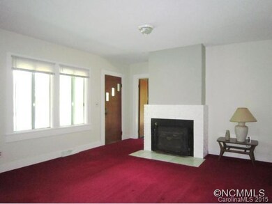 2 Wesley Dr, Leicester, NC 28748 - photo 2