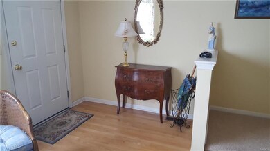 206 Park Ridge Dr, Easton, PA 18040 - photo 2