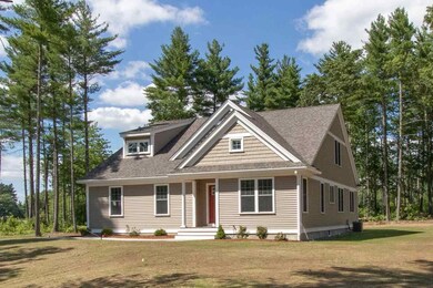 13 Horizon Dr unit Lot 88-30, Litchfield, NH 03052 - photo 3