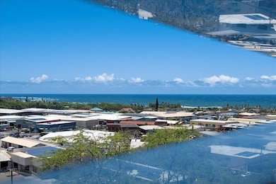 Puuone Terrace unit 309, Wailuku, HI 96793 - photo 5