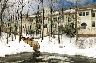 exterior (1)