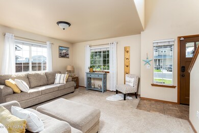 7505Fremont_06