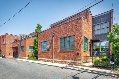 626 Jaeger Street-2-SMALL