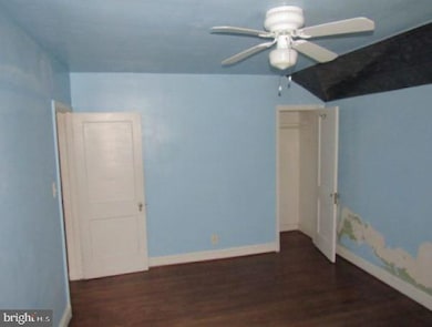 1321 E 35th St, Baltimore, MD 21218 - photo 6