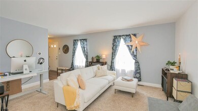143 W Kennedy Dr, Egg Harbor Township, NJ 08234 - photo 3