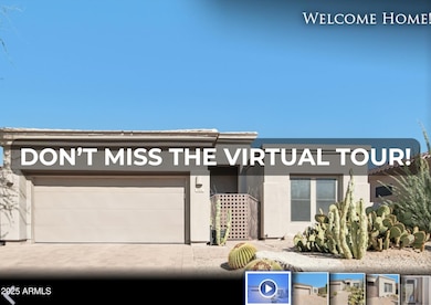 Don't Miss The Virtual Tour!