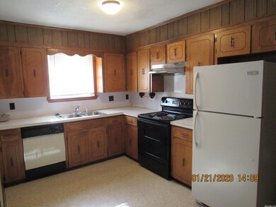 597 4th Ave, Conway, AR 72032 - photo 4