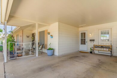 0003-03 - Tumblebrook