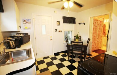 94 Fredericka St, North Tonawanda, NY 14120 - photo 5