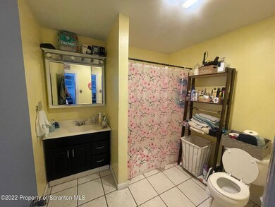 222 Main St, Duryea, PA 18642 - photo 6