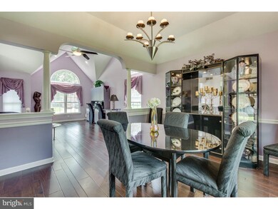 4 Stephanie Ct, Berlin, NJ 08009 - photo 6