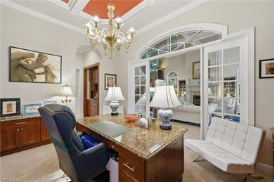 8620 El Mirasol Ct, Fort Myers, FL 33967 - photo 7