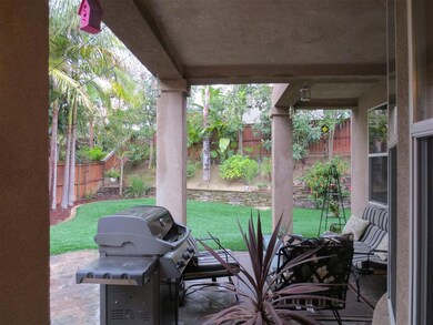 2945 Avenida Castana, Carlsbad, CA 92009 - photo 7