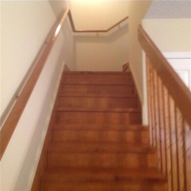 2001 7th St unit 5, Slidell, LA 70458 - photo 6