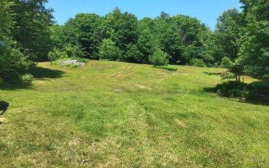 Lot #3 Borough Rd, Charlestown, NH 03603 - photo 4