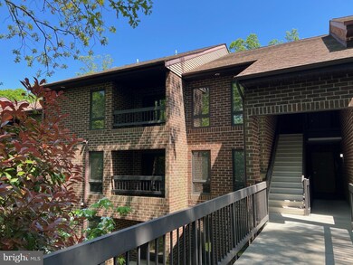 23240 Chestnut Oak Ct unit 1045, California, MD 20619 - photo 2