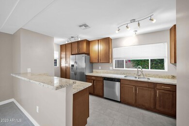 12-web-or-mls-DSC04479