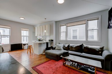 164 Orient St unit 1, Bayonne, NJ 07002 - photo 6