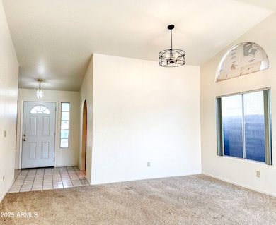 1836 N Stapley Dr unit 150, Mesa, AZ 85203 - photo 3