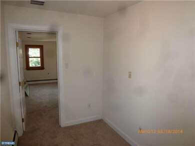 409 Front St, Essington, PA 19029 - photo 7