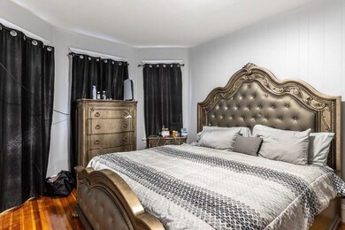 60 Woolson St, Mattapan, MA 02126 - photo 6