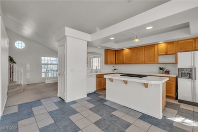 2723 Mallard Landing Ave unit 4, Henderson, NV 89074 - photo 5