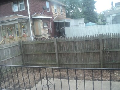 326 Phelps St, Scranton, PA 18509 - photo 5