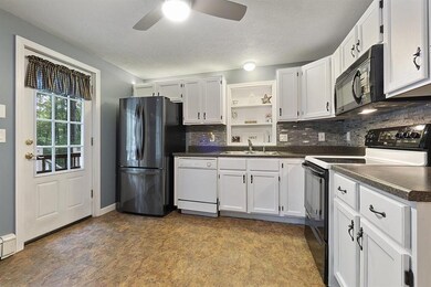 97 Johnson Rd, East Hampstead, NH 03826 - photo 5