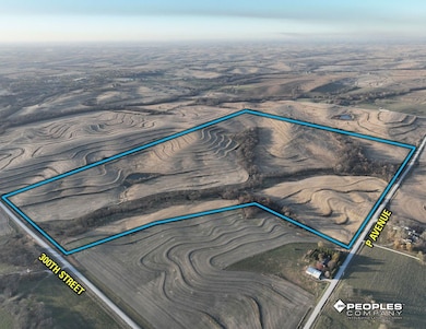 300th Street, College Springs, IA 51637 - photo 5